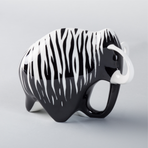 Figurka „Mamut”